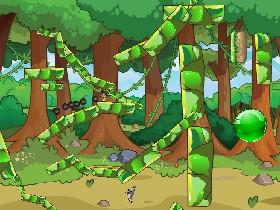 Dino Ramp 2 1