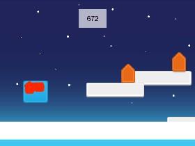 geometry light dash level 2