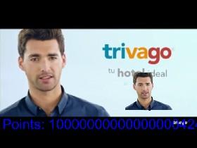 Presidents Day Trivago 1