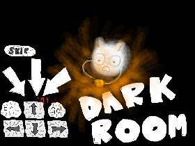 Dark Room! 2