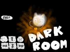 Dark Room! 1