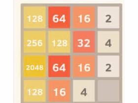 2048