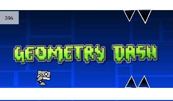 Geometry Dash