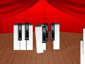 My Piano 2