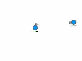 Diep.io 