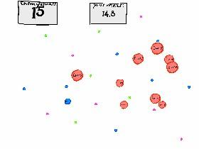 Agario 1 1 1