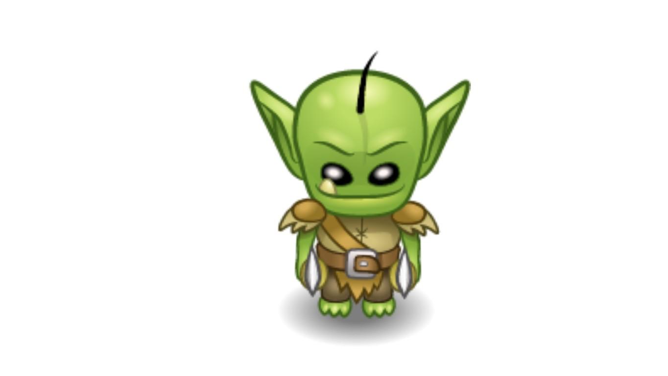 goblin