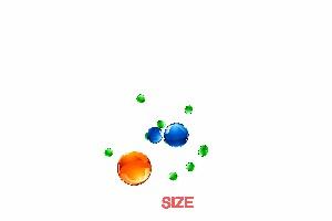 Agar.io v2.0 1