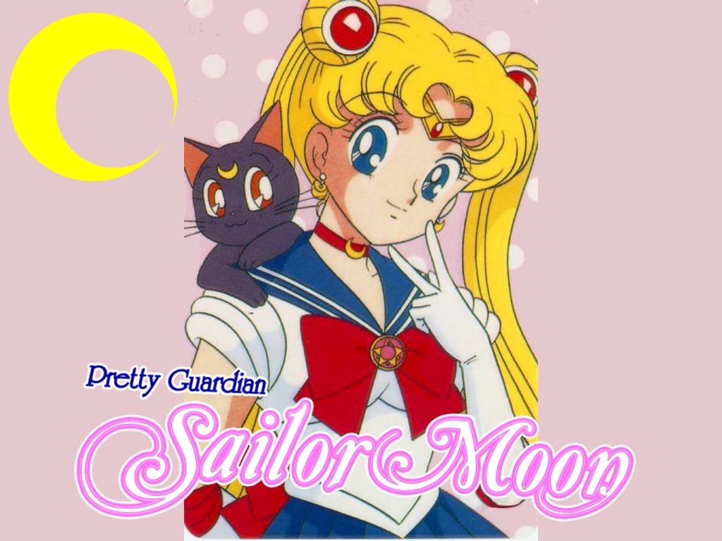 sailor moon cutie mark .mpg