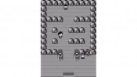 Pokemon Red Version