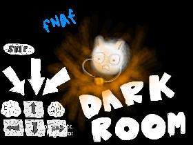 Dark Room 1