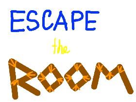 Escape the room 2 1