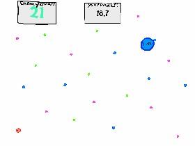 Agario 1