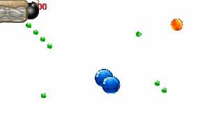 Agar.io v2.0 1