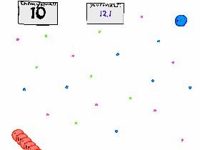 Agario 1 1