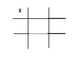 new tic-tac-toe 1