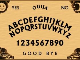 Ouija board 1 1