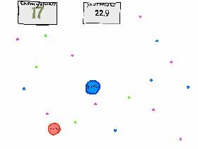 Agario 2