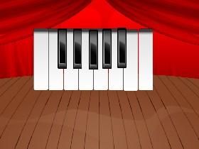 My Piano 