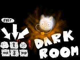 Dark Room! 1