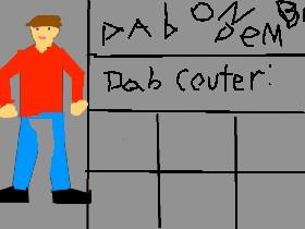 Dabbing Simulator 2 1