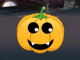 Make-O-Lantern 1