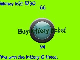 Lottery 1