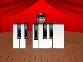 My Piano 2