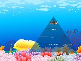 Ecological Pyramid 1