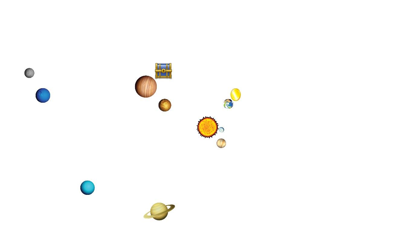 Solar System