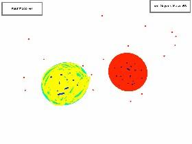 2 cell agario