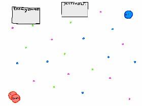 Agario 1