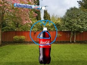 mentos in coke 2 2