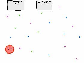 Agario 1