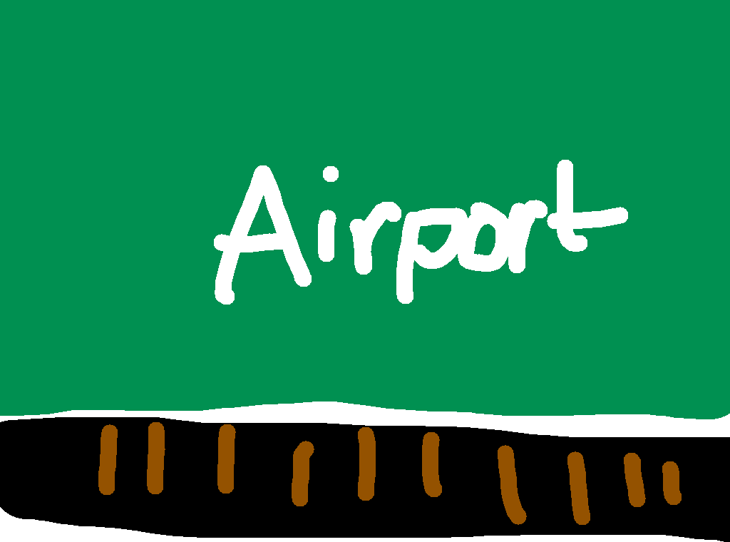 Airport Express