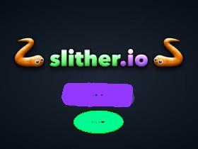 Slither.io 