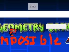 Geometry Dash 2