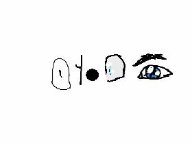 5 ways to draw eyes