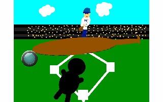 baseball simulator 1