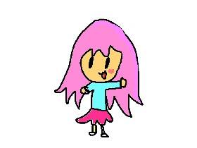 LDSHADOWLADY