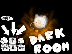 Dark Room! 1