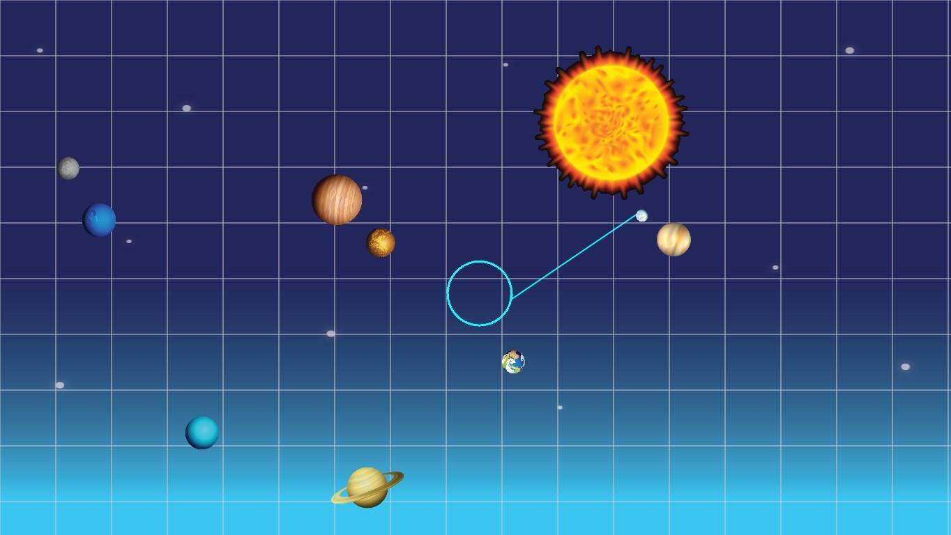 Solar System