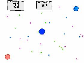 Agario 1 1