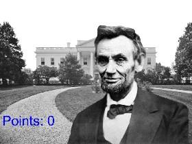 Presidents Day Trivia 1