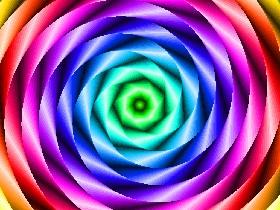 spiral fun5