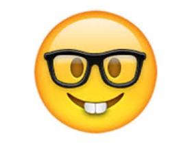 emoji series 4