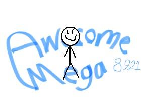 AwesomeMega8921