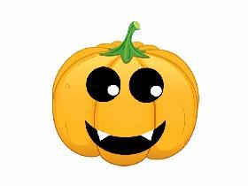 pumpkin 2