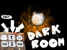 Dark Room! 1