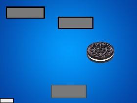 Oreo Clicker! 1